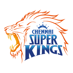 CSK